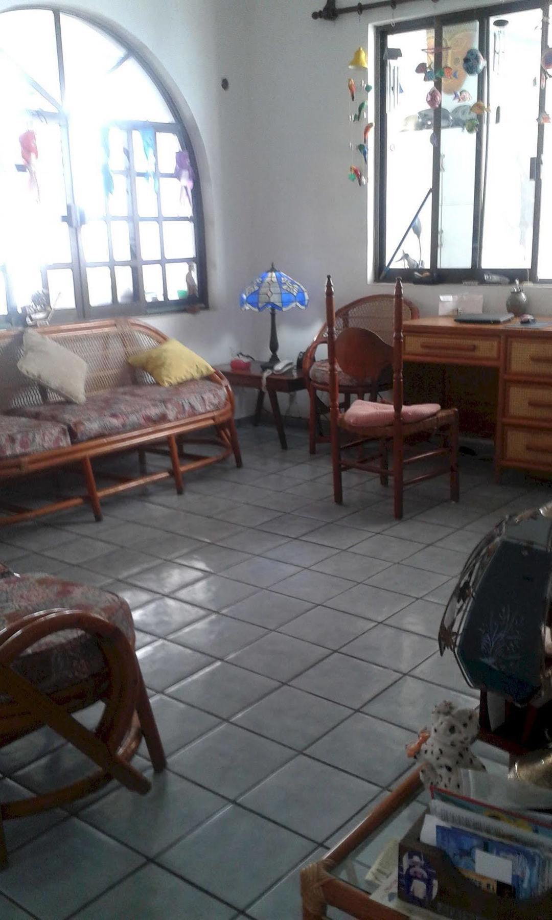 Alicia'S Bed & Breakfast Cozumel Exterior foto